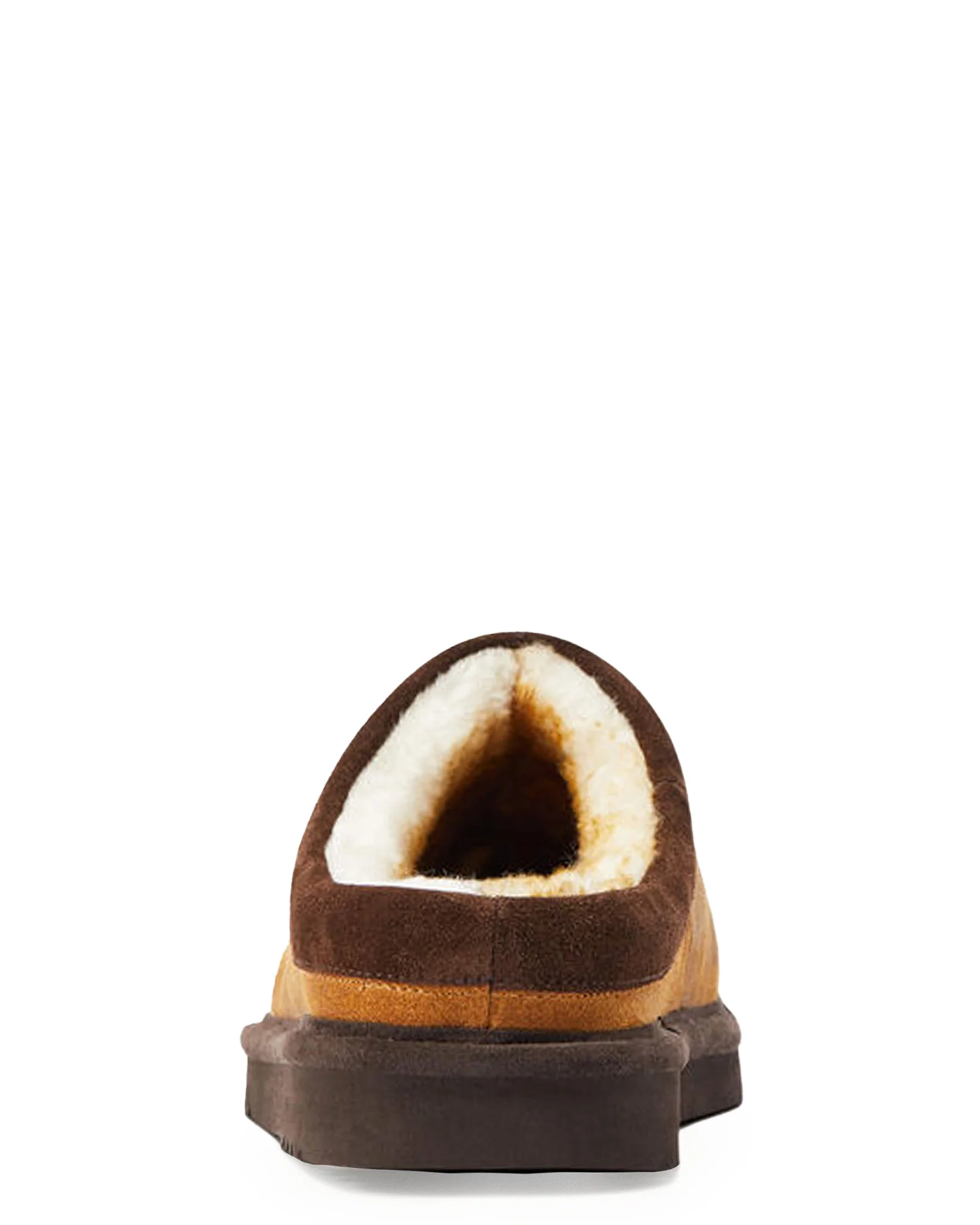 Men's Patriot Slippers - Image 5