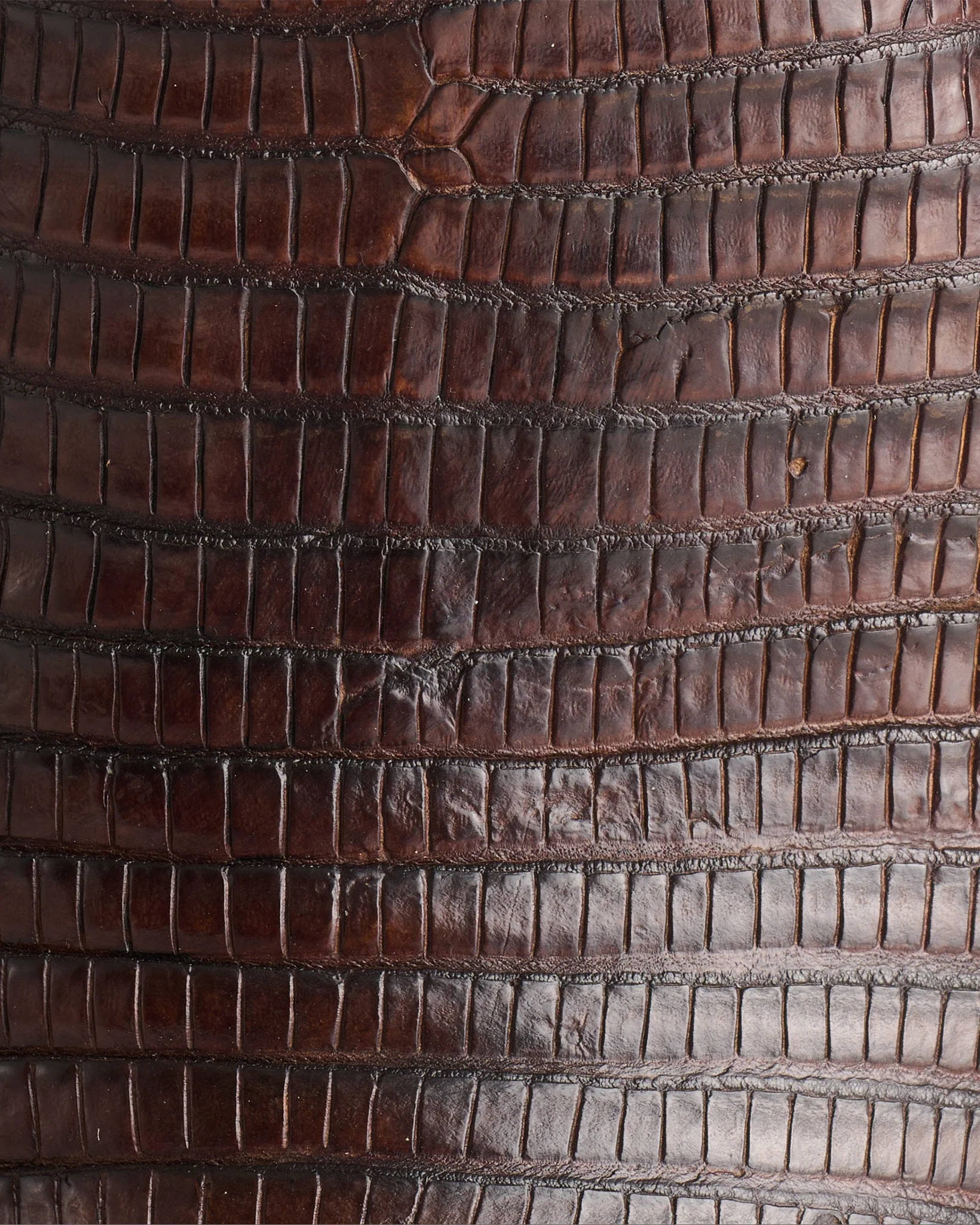 Men's Percy Lizard Boots - Image 8