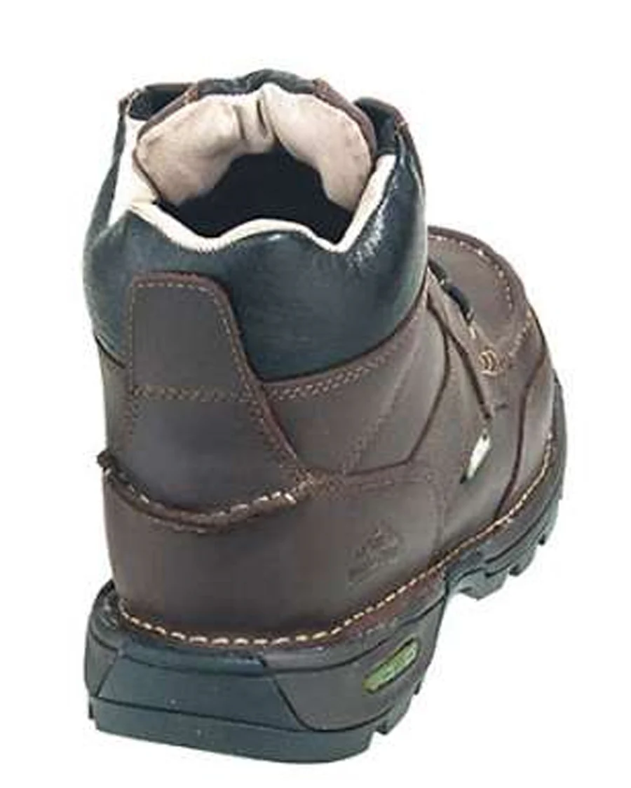 Men's Pioneer Chukka H20 Boots - Image 3