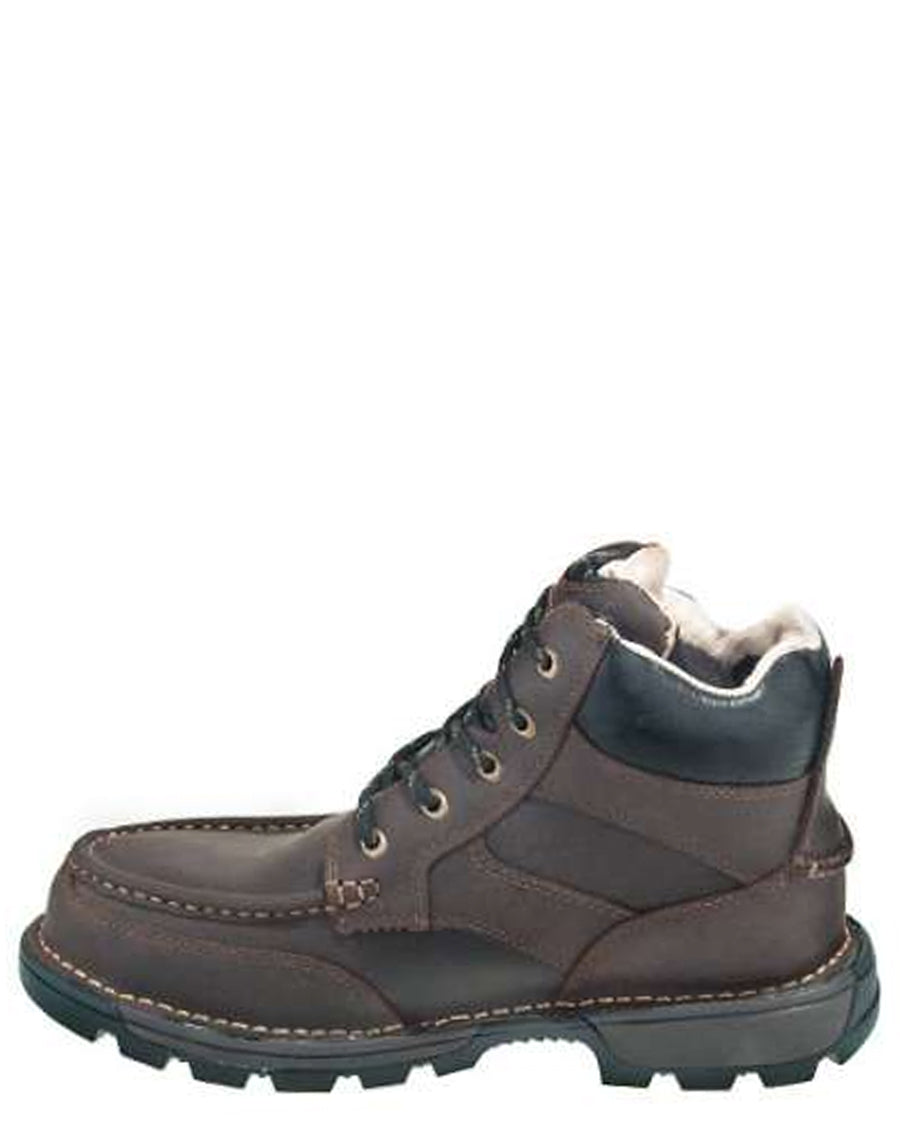 Men's Pioneer Chukka H20 Boots - Image 4