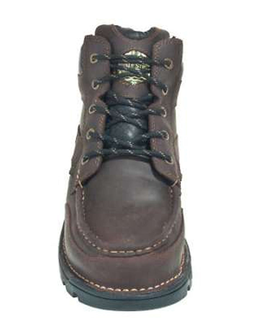 Men's Pioneer Chukka H20 Boots - Image 5