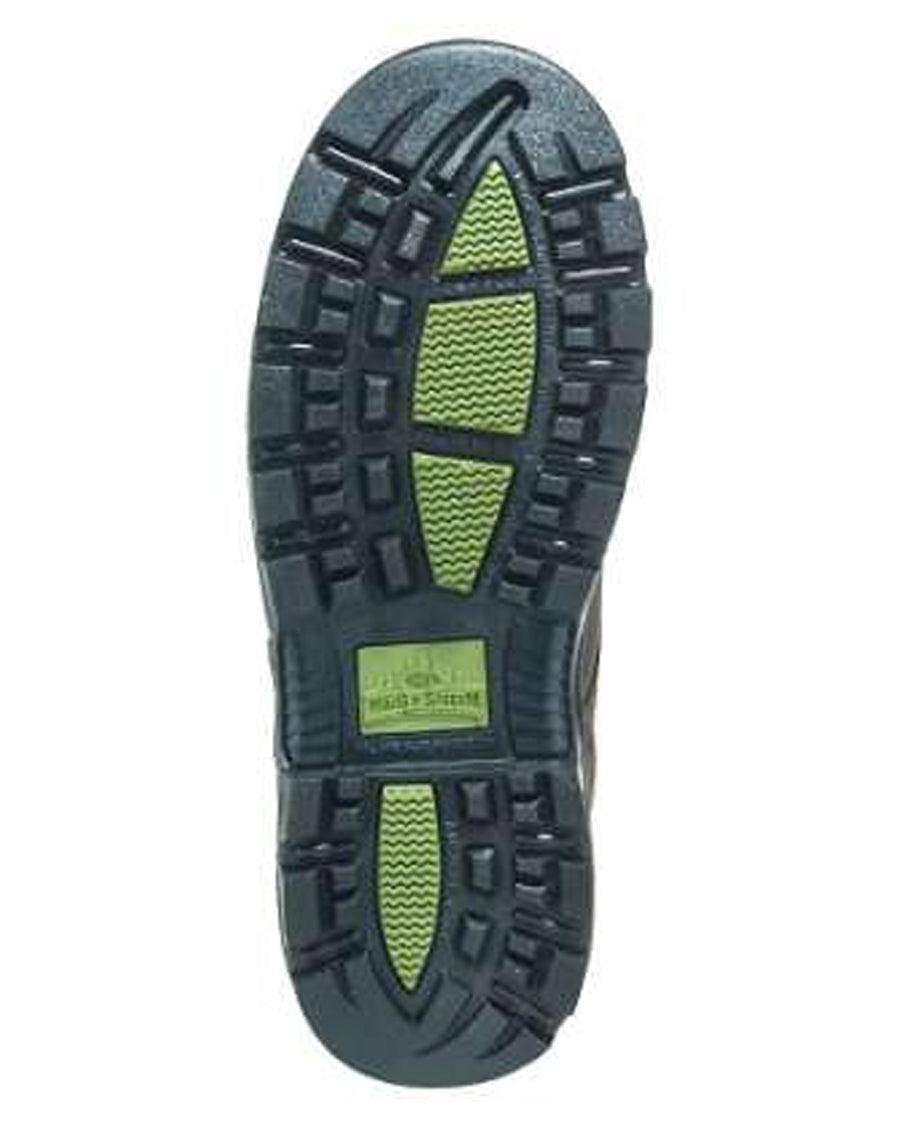 Men's Pioneer Chukka H20 Boots - Image 7