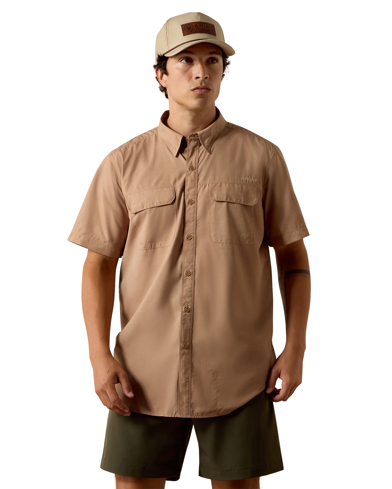 Ariat Top Sellers