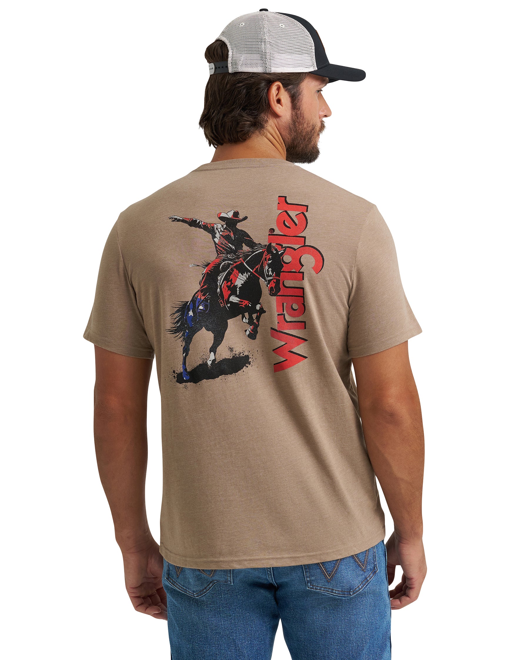 Men's Tops