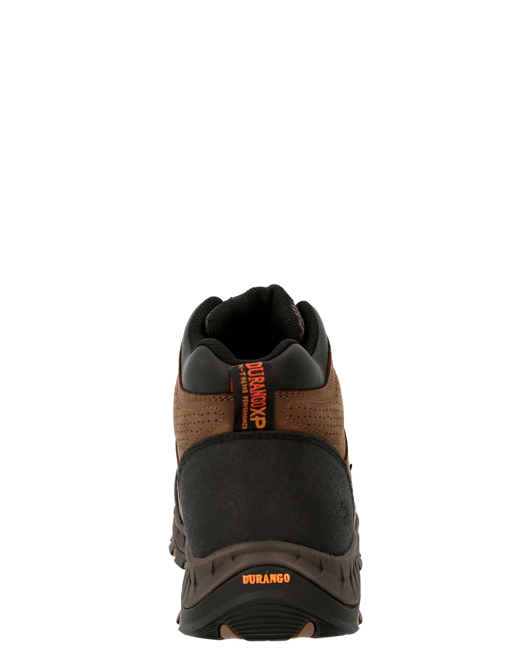 Men's Renegade XP™ Alloy Toe Waterproof Hiker Boots - Image 6