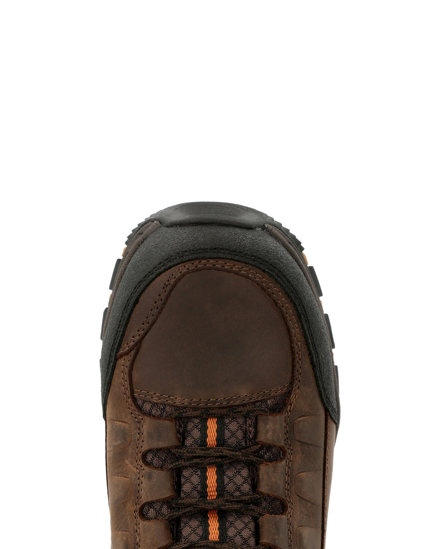Men's Renegade XP™ Alloy Toe Waterproof Hiker Boots - Image 8