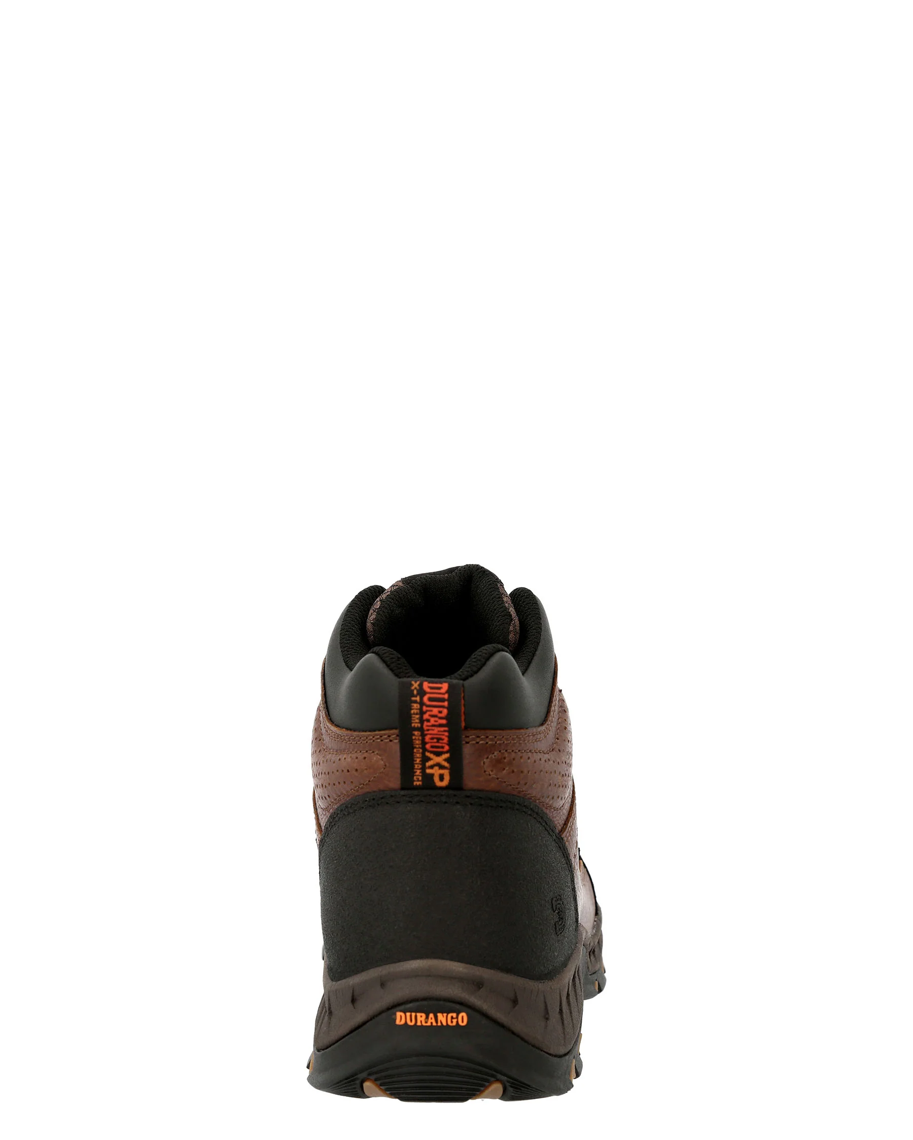 Men's Renegade XP™ Waterproof Hiker Boots - Image 6