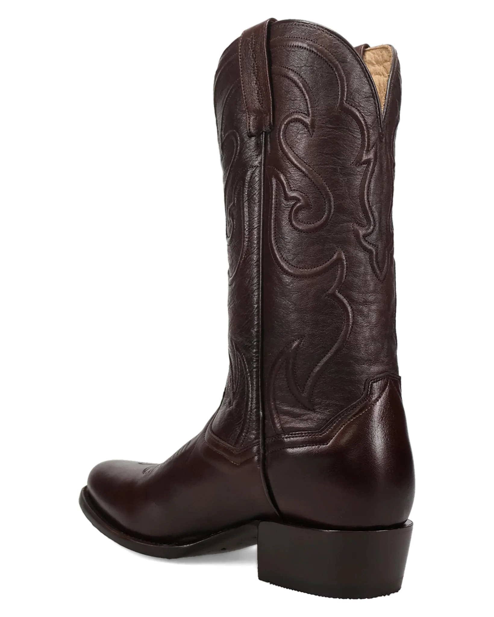 Men's Rio Grande Western Boots - Dp7119 - Image 10