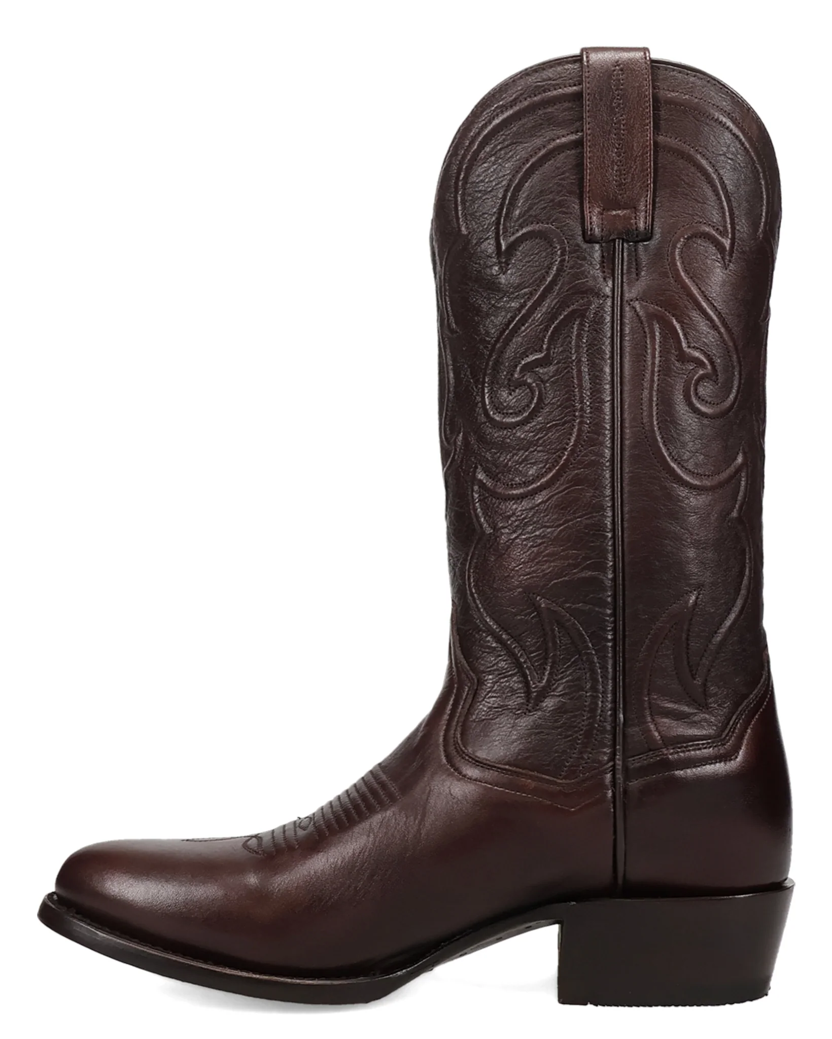 Men's Rio Grande Western Boots - Dp7119 - Image 3