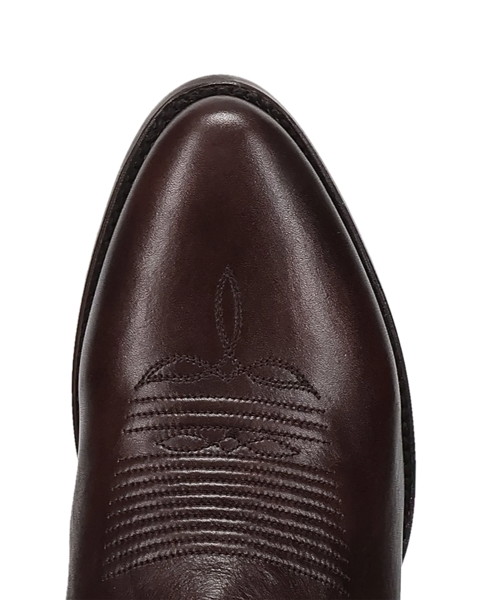 Men's Rio Grande Western Boots - Dp7119 - Image 6