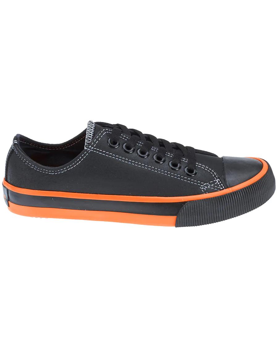 Men's Roarke Lowcut Shoes - Image 2