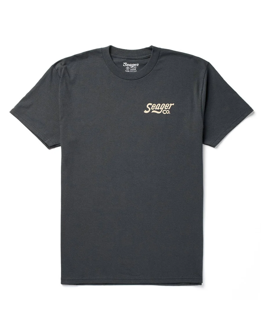 Men's Romero Tee - Image 2