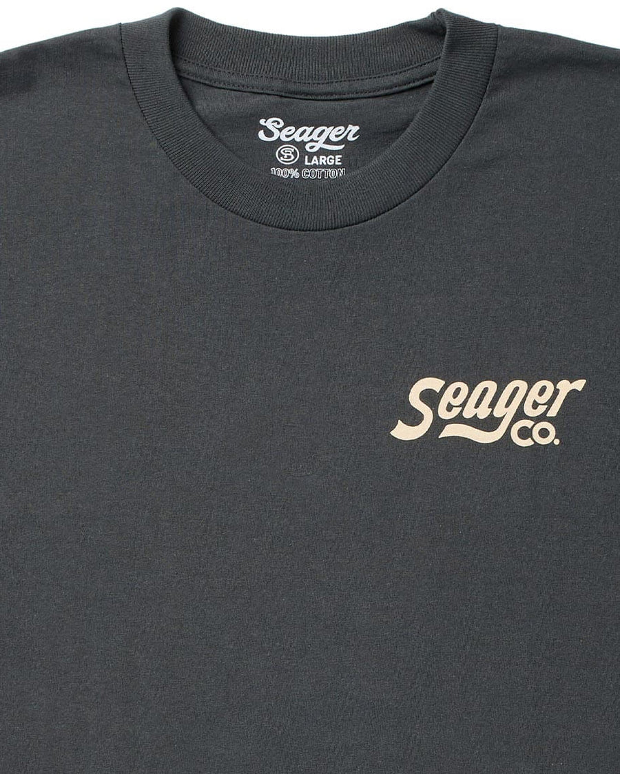 Men's Romero Tee - Image 3