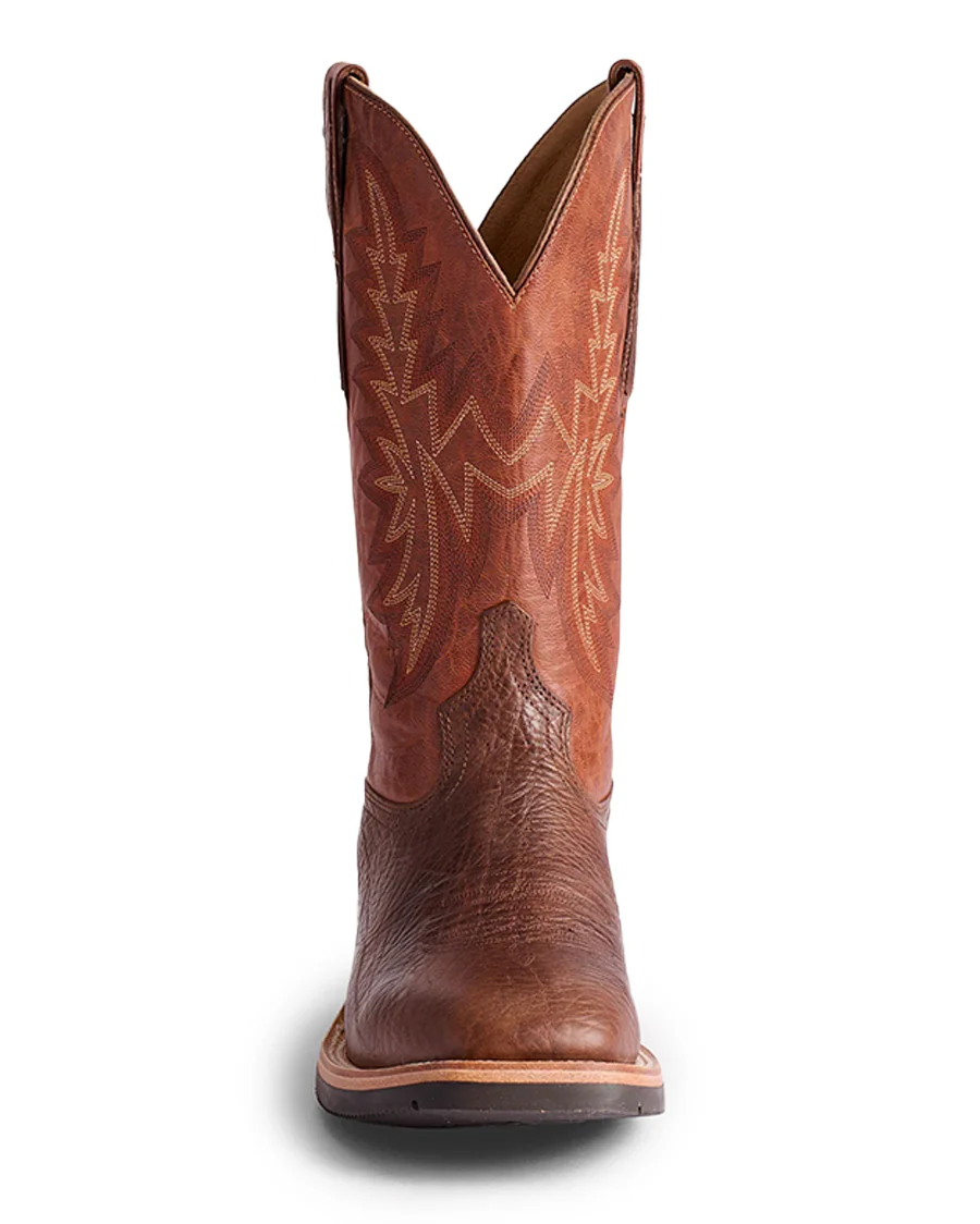 Men's Rudy Western Boots - Image 6