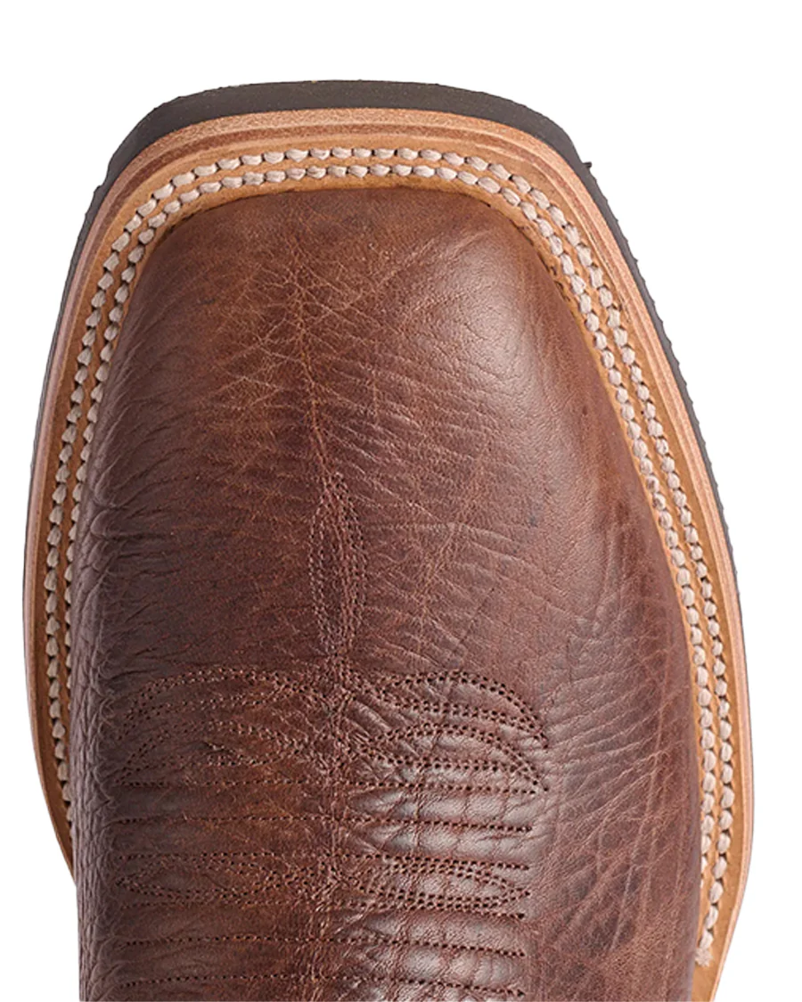 Men's Rudy Western Boots - Image 8