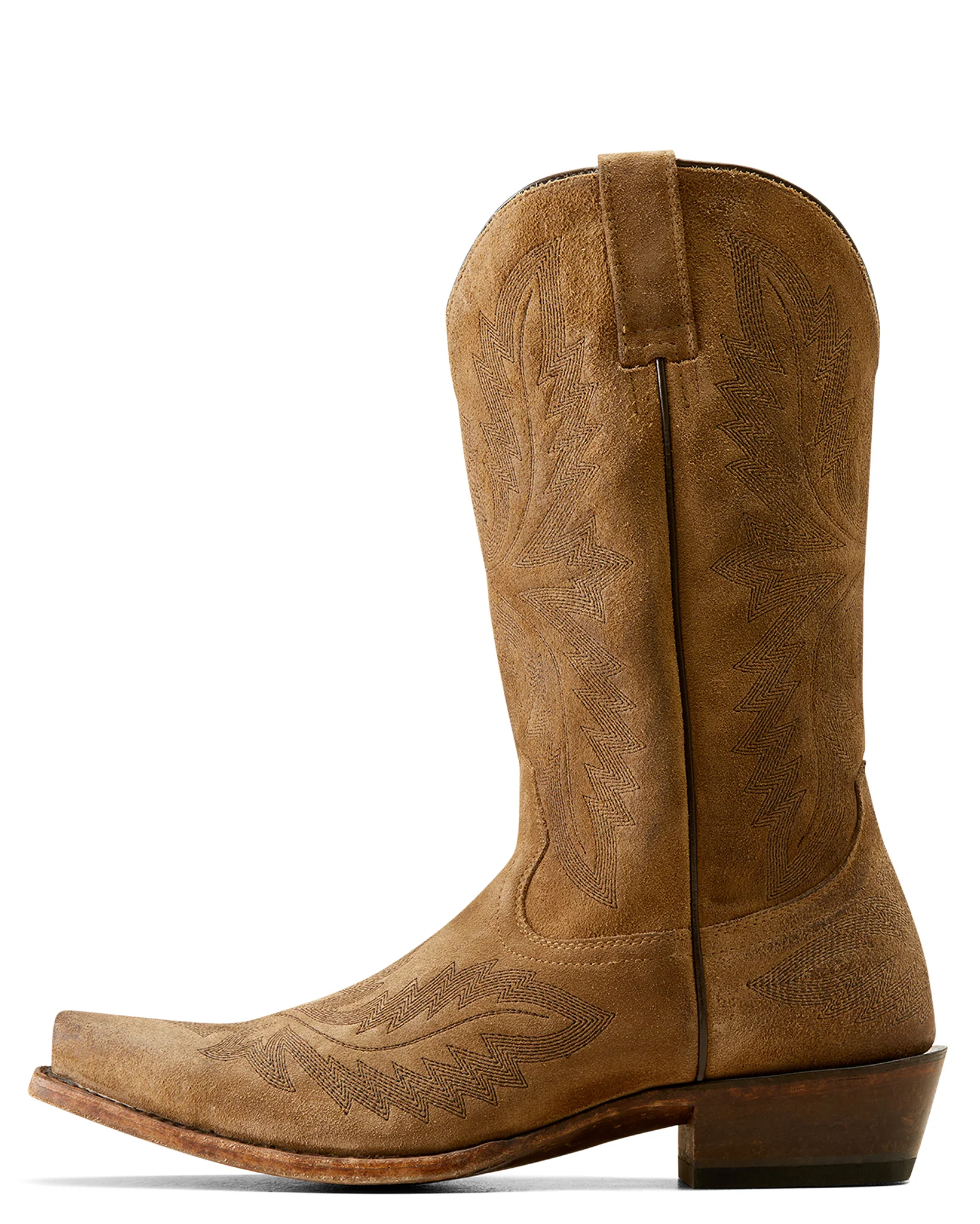 Men's Ryman Western Boots - 10051045 - Image 2