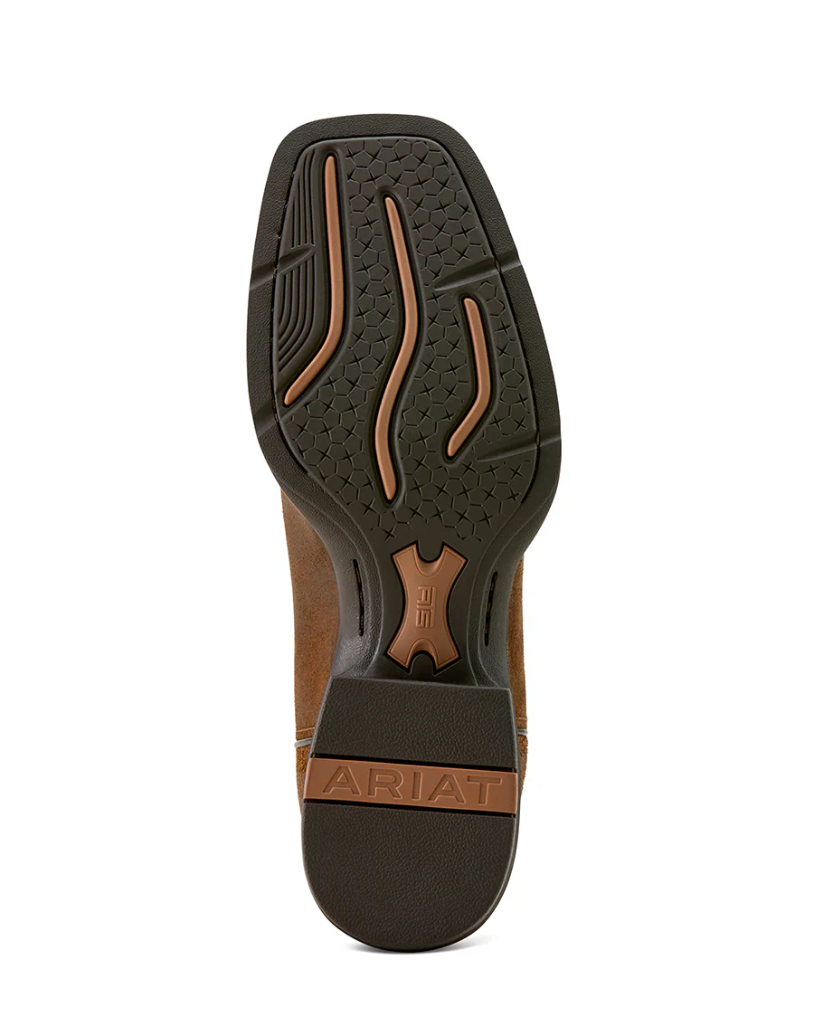 Men's Sport Big Country Cowboy Boots - 10064001 - Image 5