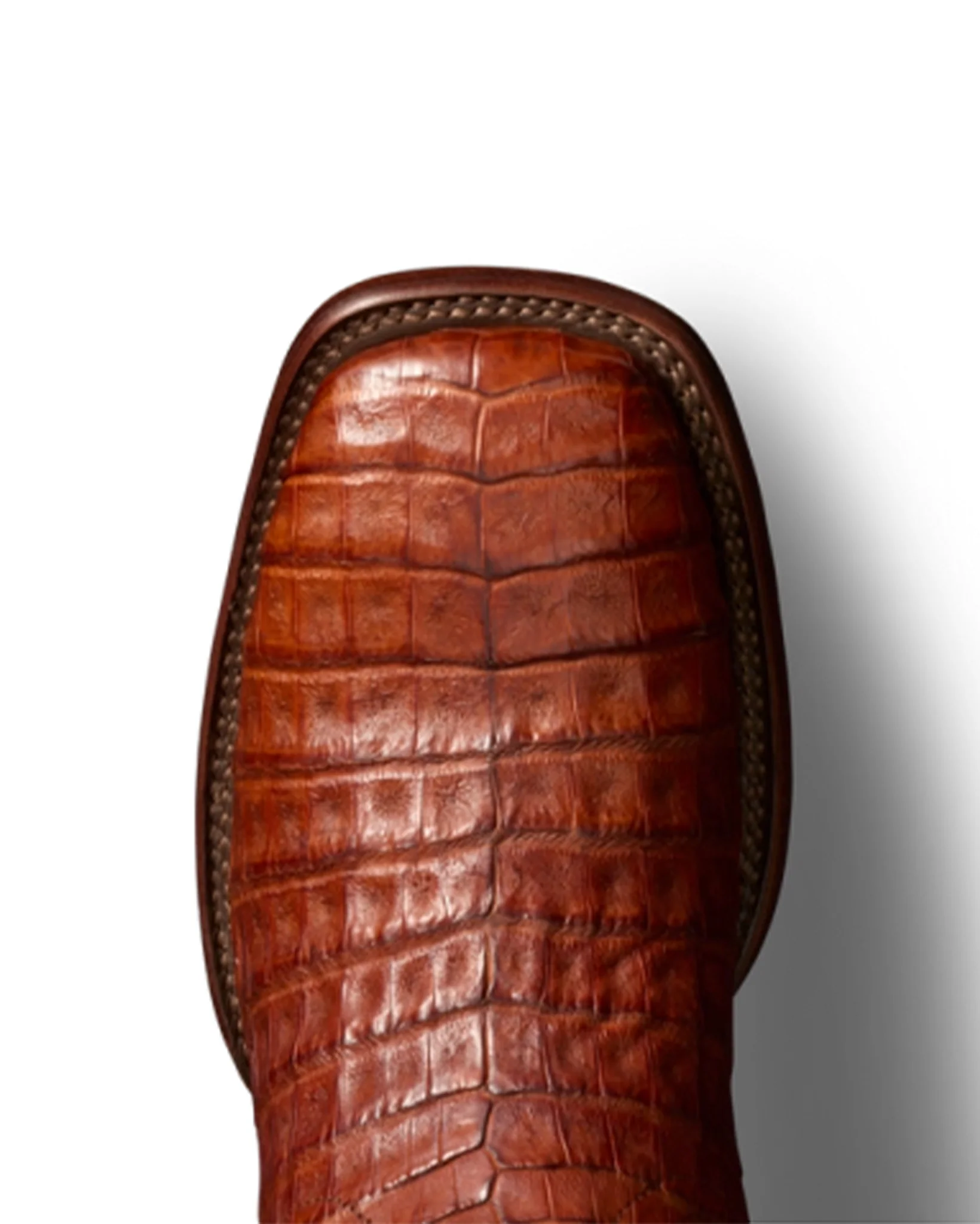 Men's The William Western Boots - Image 3