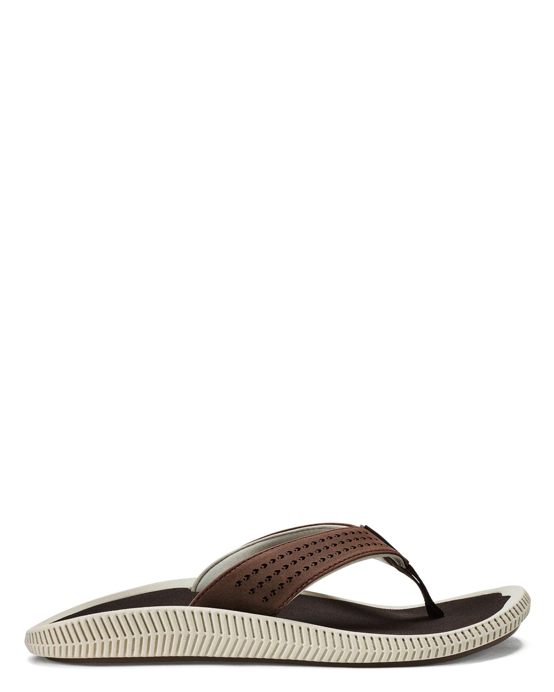 Men's Ulele Sandals - Image 3