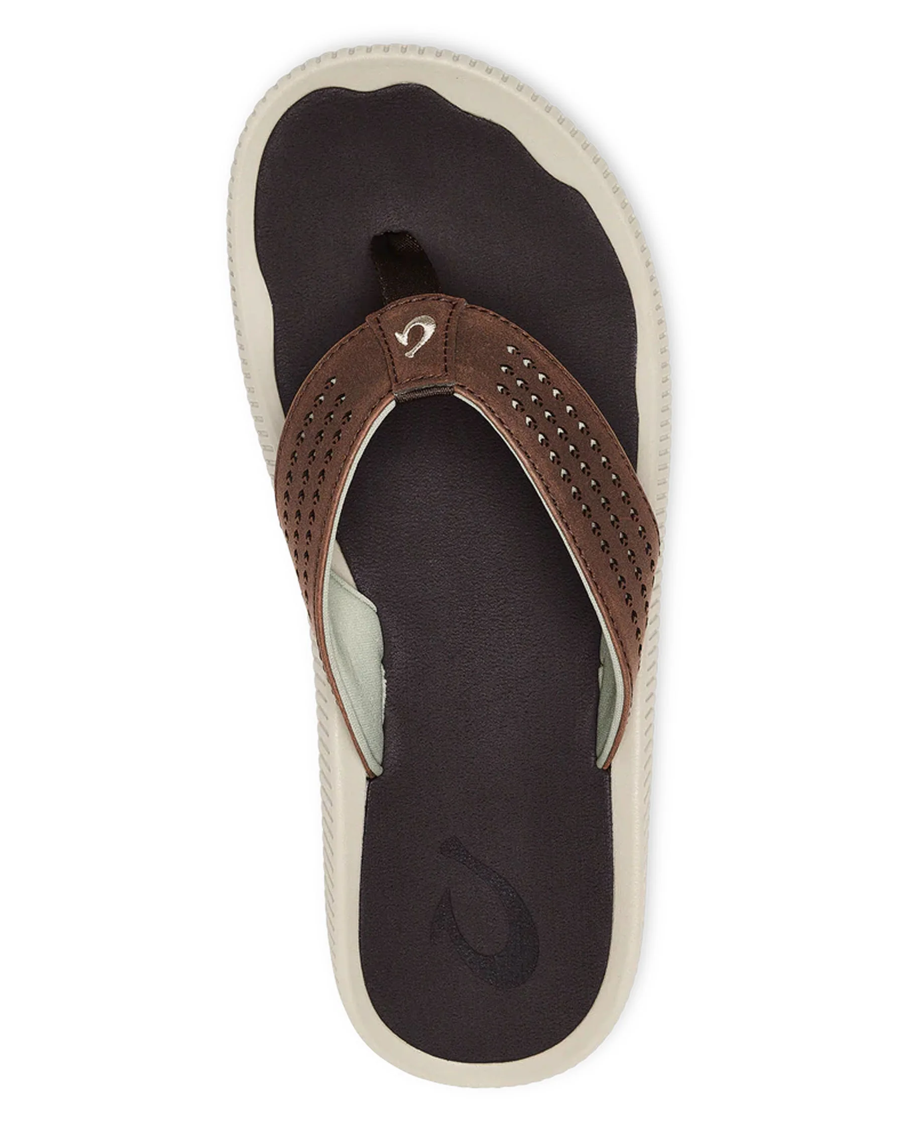 Men's Ulele Sandals - Image 4