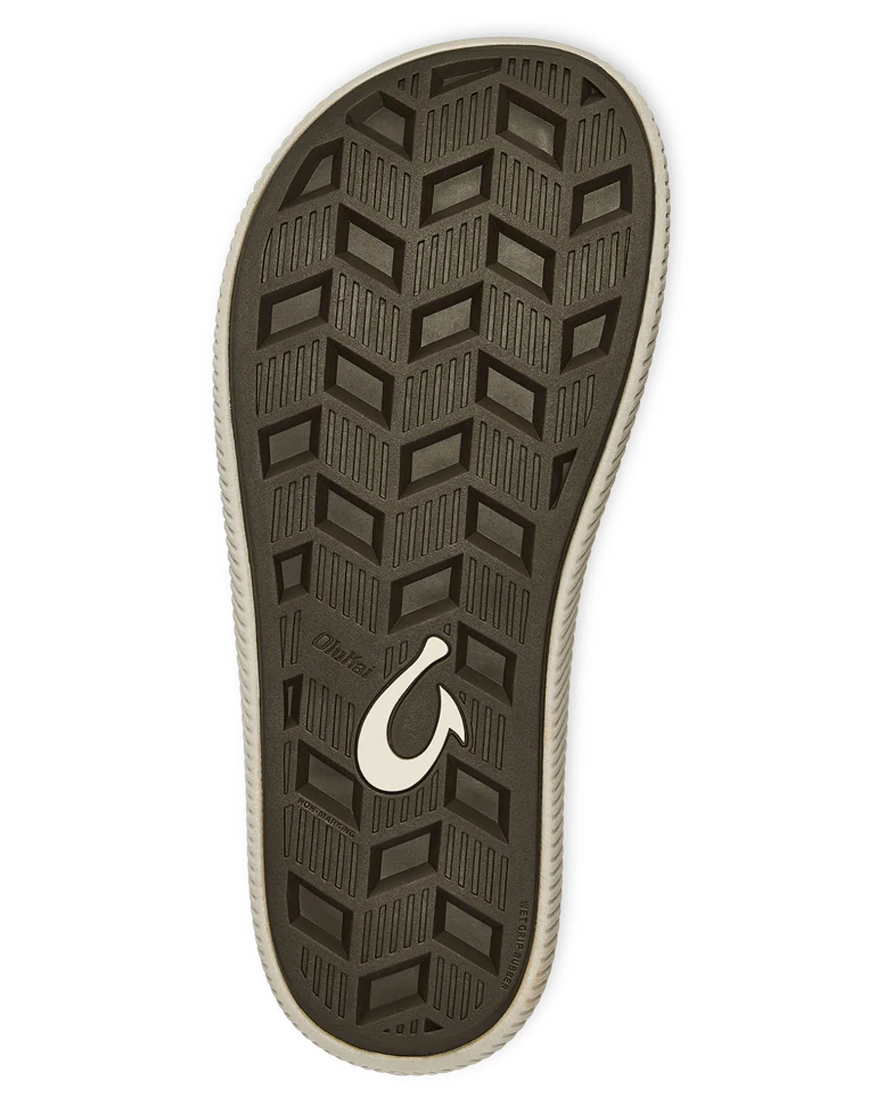 Men's Ulele Sandals - Image 5