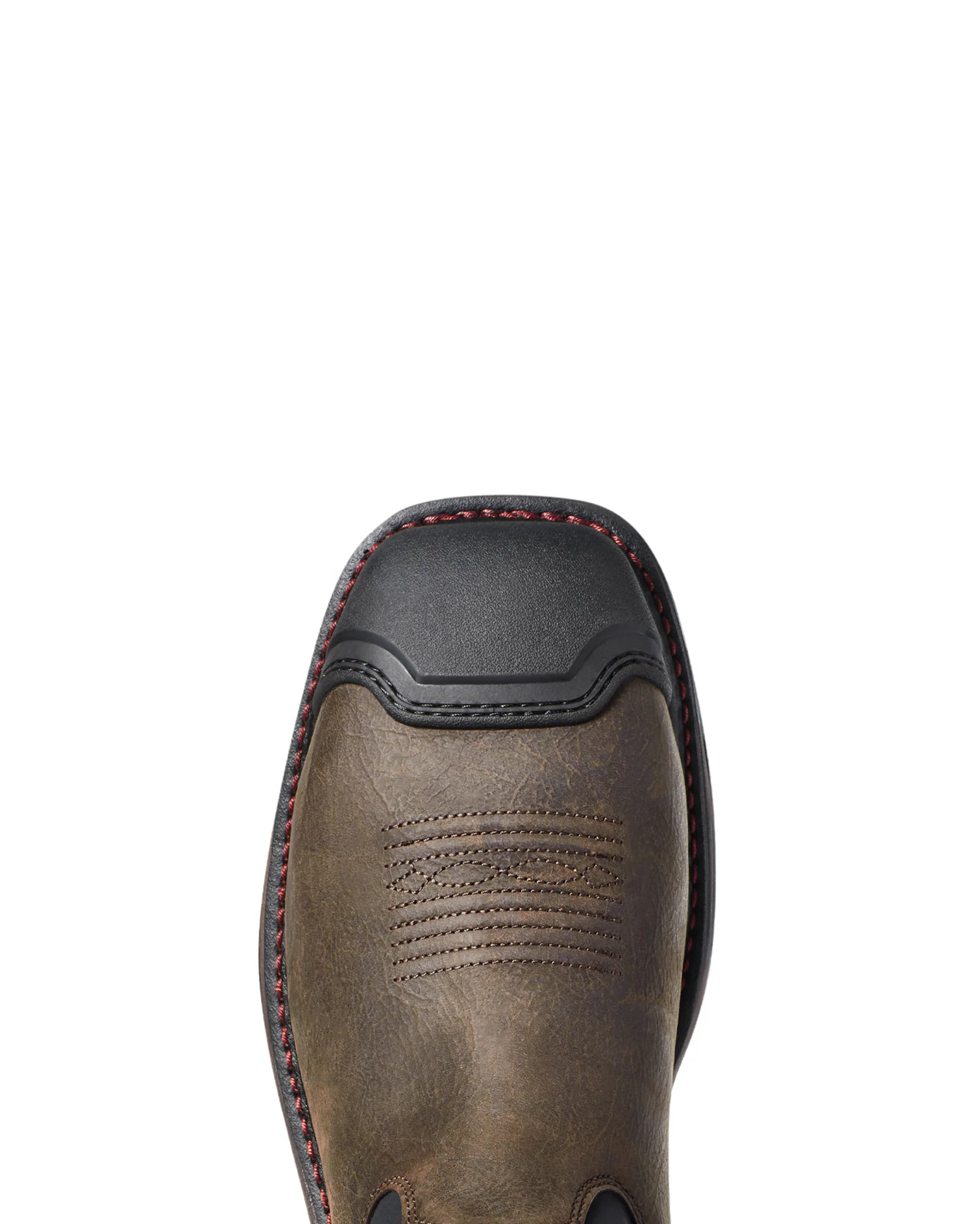 Men's VentTEK H20 CT Work Boots - Image 6