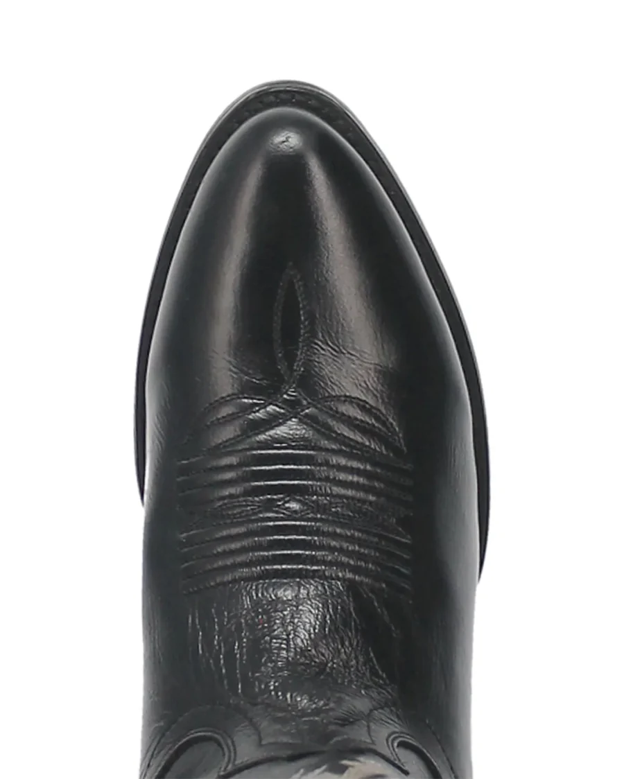 Men's Milwaukee Western Boots - Image 3