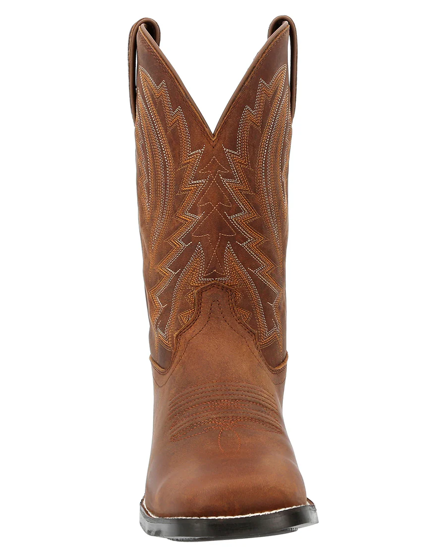 Men's Westward™ Western Boots - Image 3