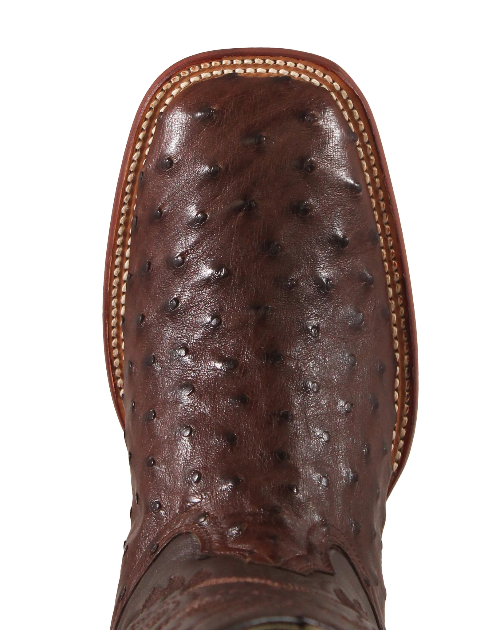 Men's Pedro Western Boots - Image 7