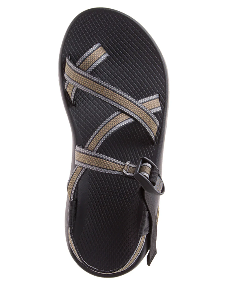 Men's Z2 Classic Sandals - Image 6