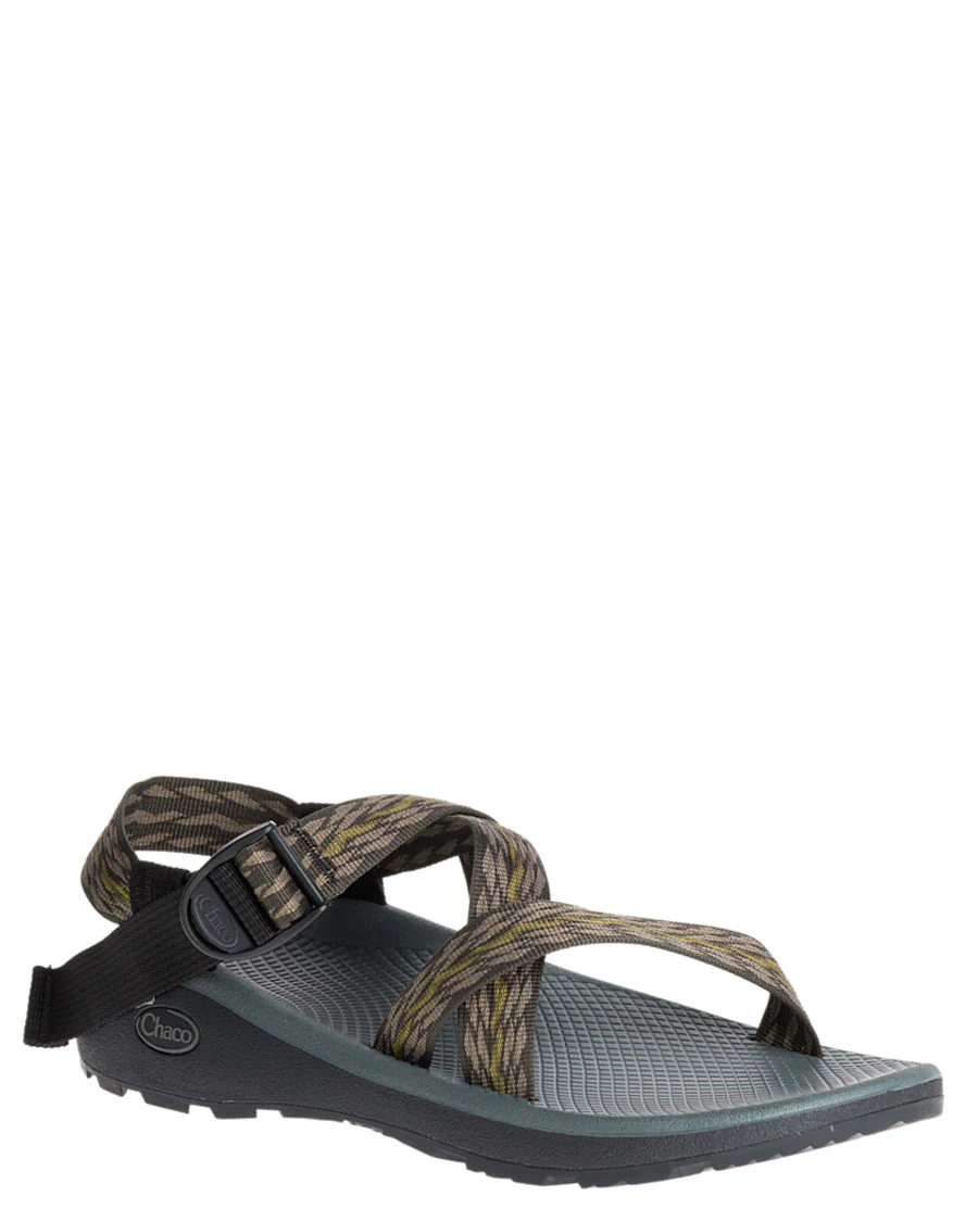 Men's ZCloud Sandals