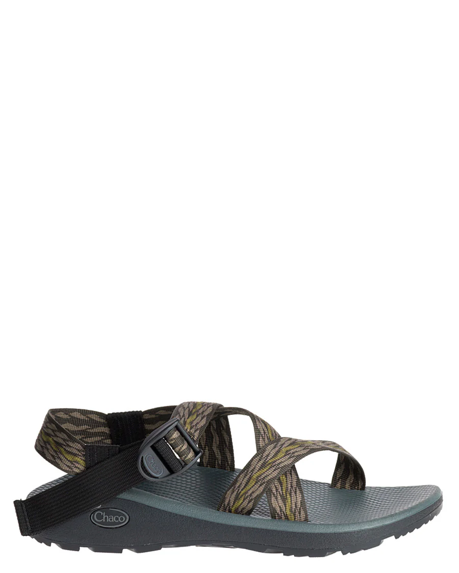 Men's ZCloud Sandals - Image 2
