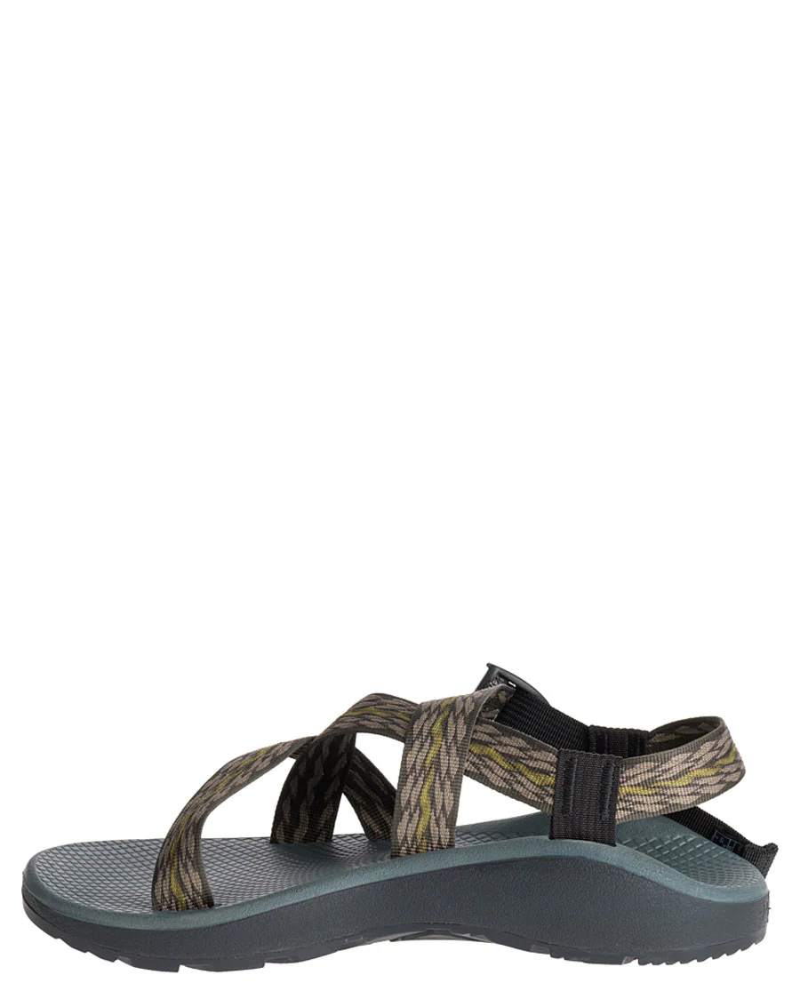 Men's ZCloud Sandals - Image 3