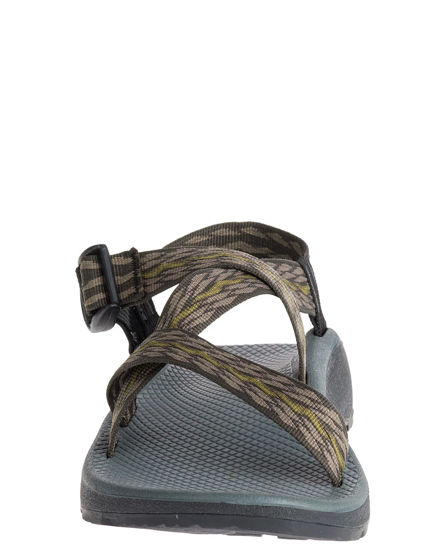Men's ZCloud Sandals - Image 4