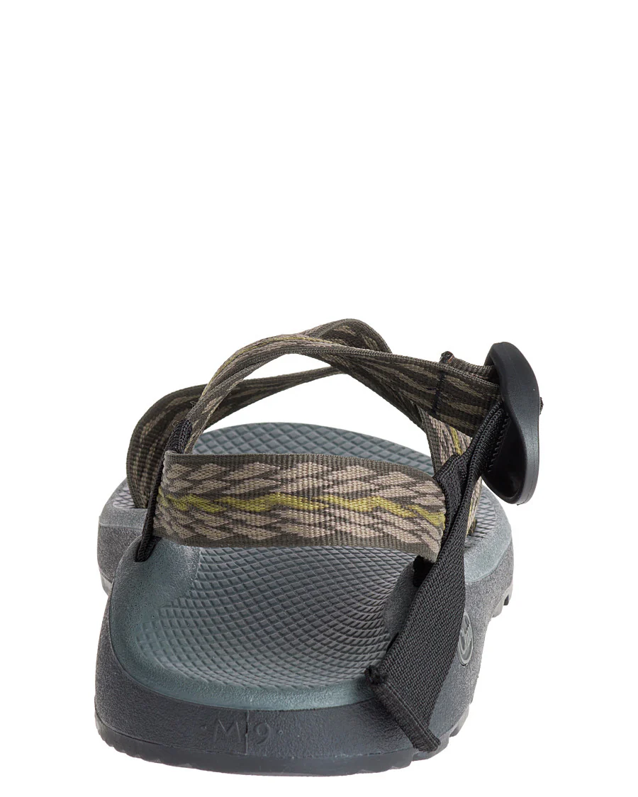 Men's ZCloud Sandals - Image 5