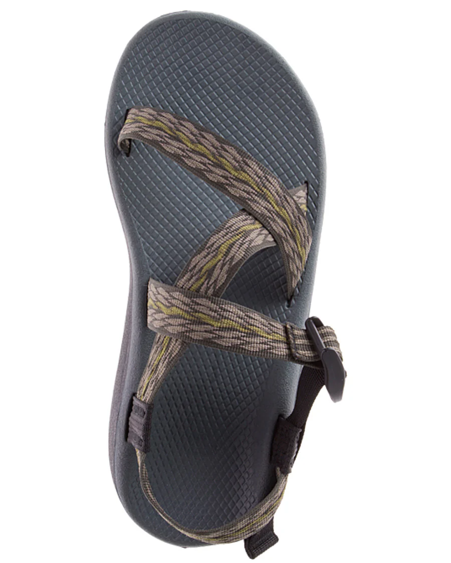Men's ZCloud Sandals - Image 6