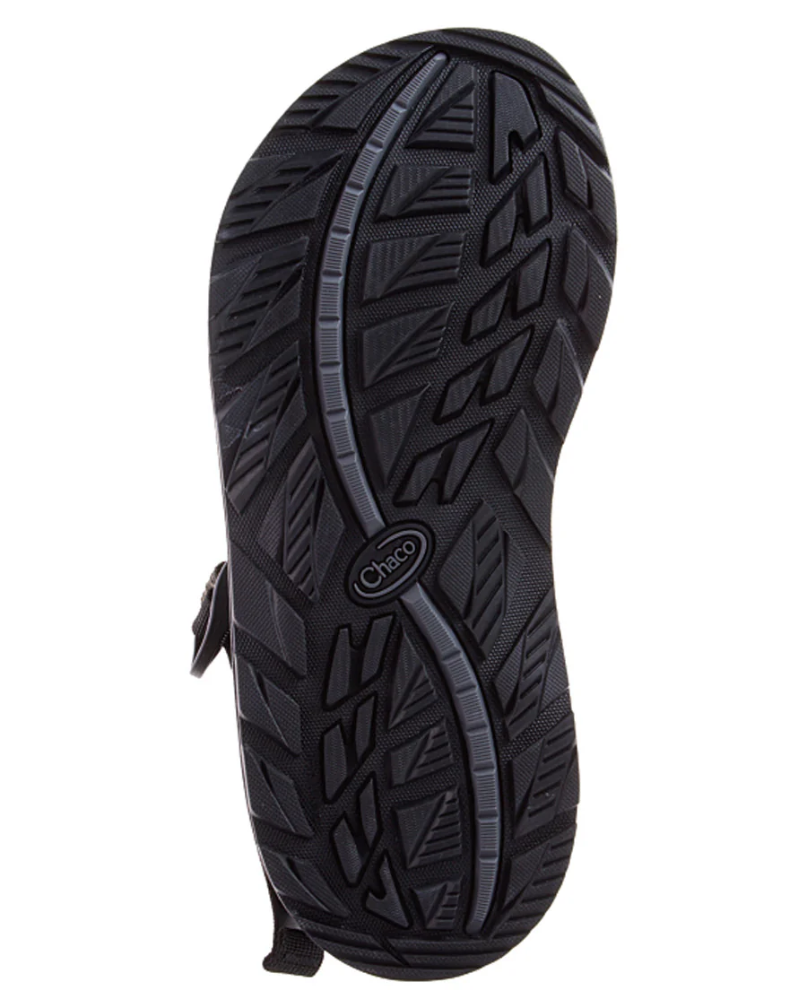 Men's ZCloud Sandals - Image 7