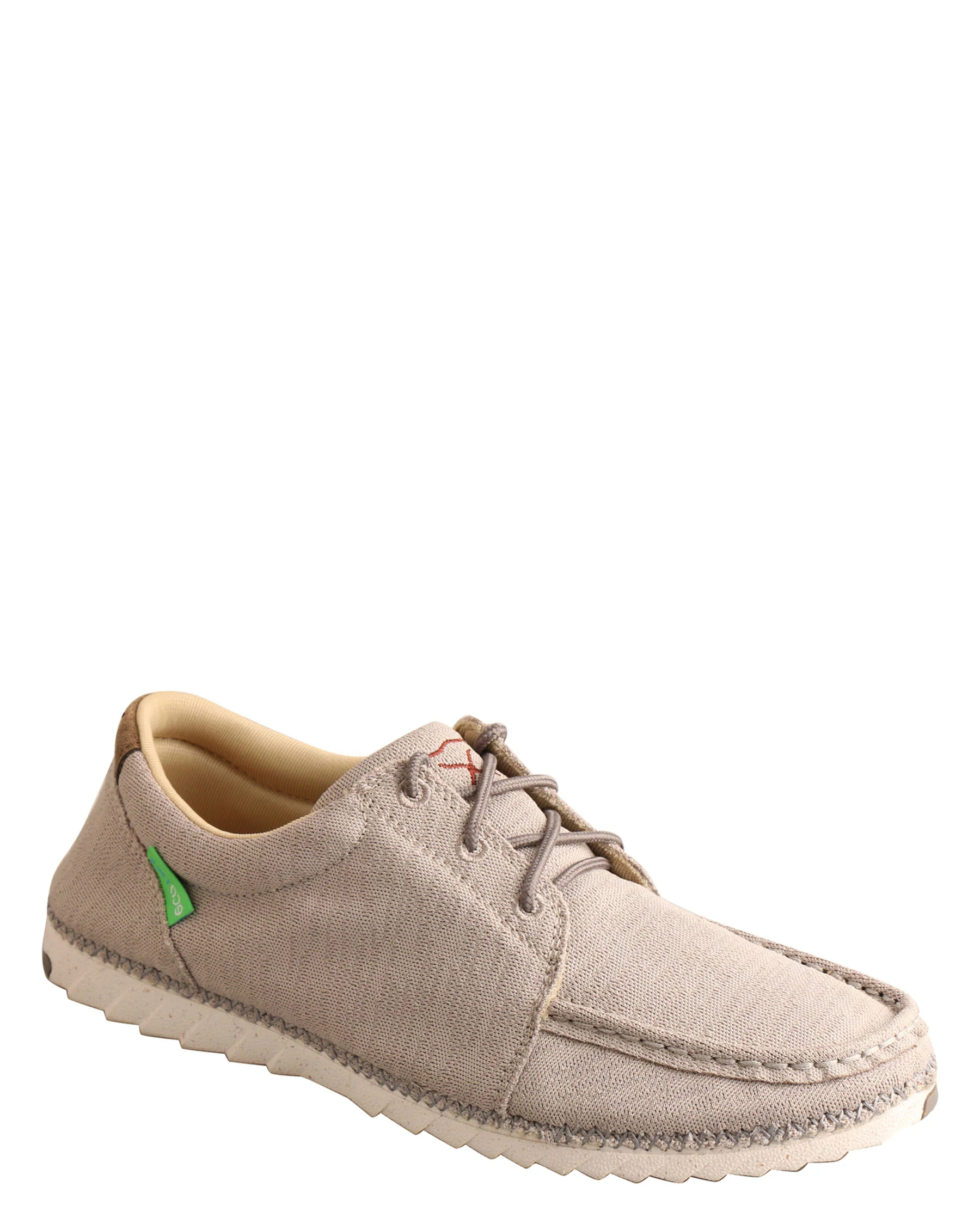 Men's Zero-X™ Lace Up Shoes