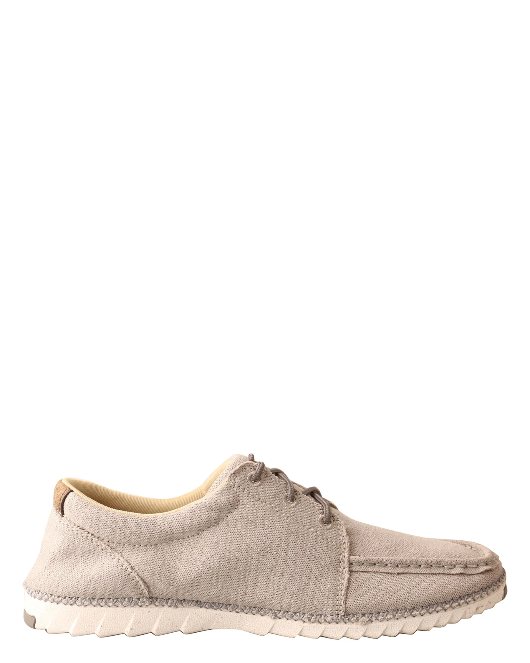Men's Zero-X™ Lace Up Shoes - Image 2