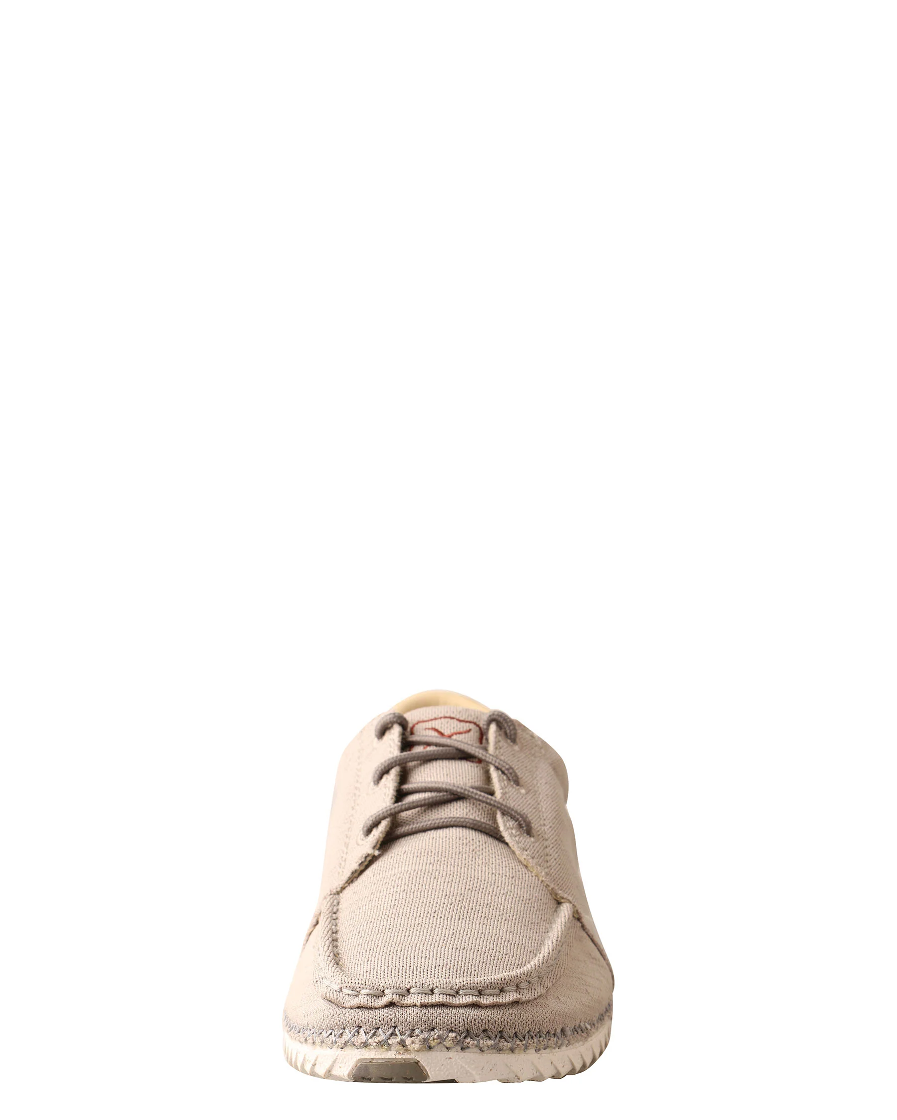 Men's Zero-X™ Lace Up Shoes - Image 3