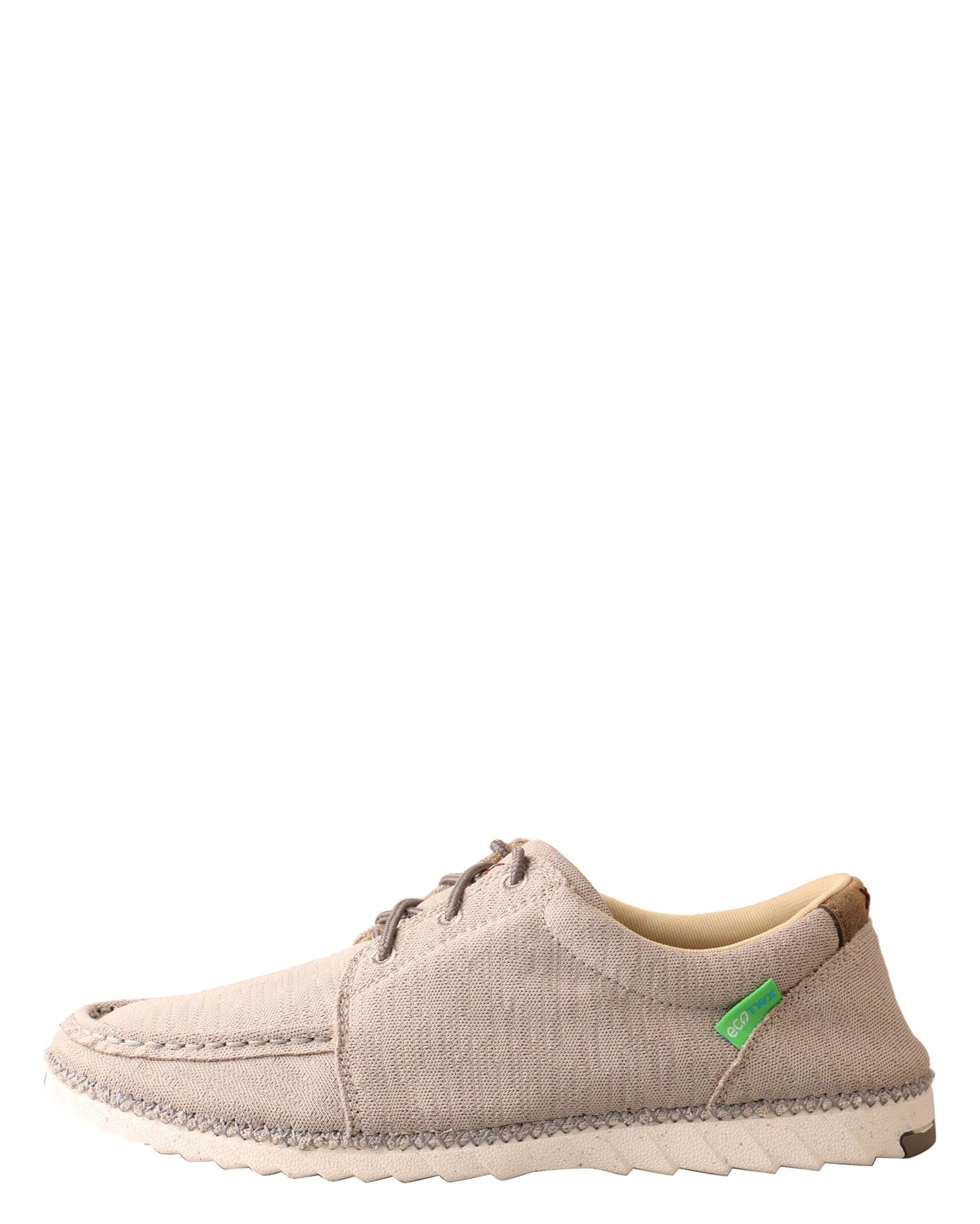 Men's Zero-X™ Lace Up Shoes - Image 4