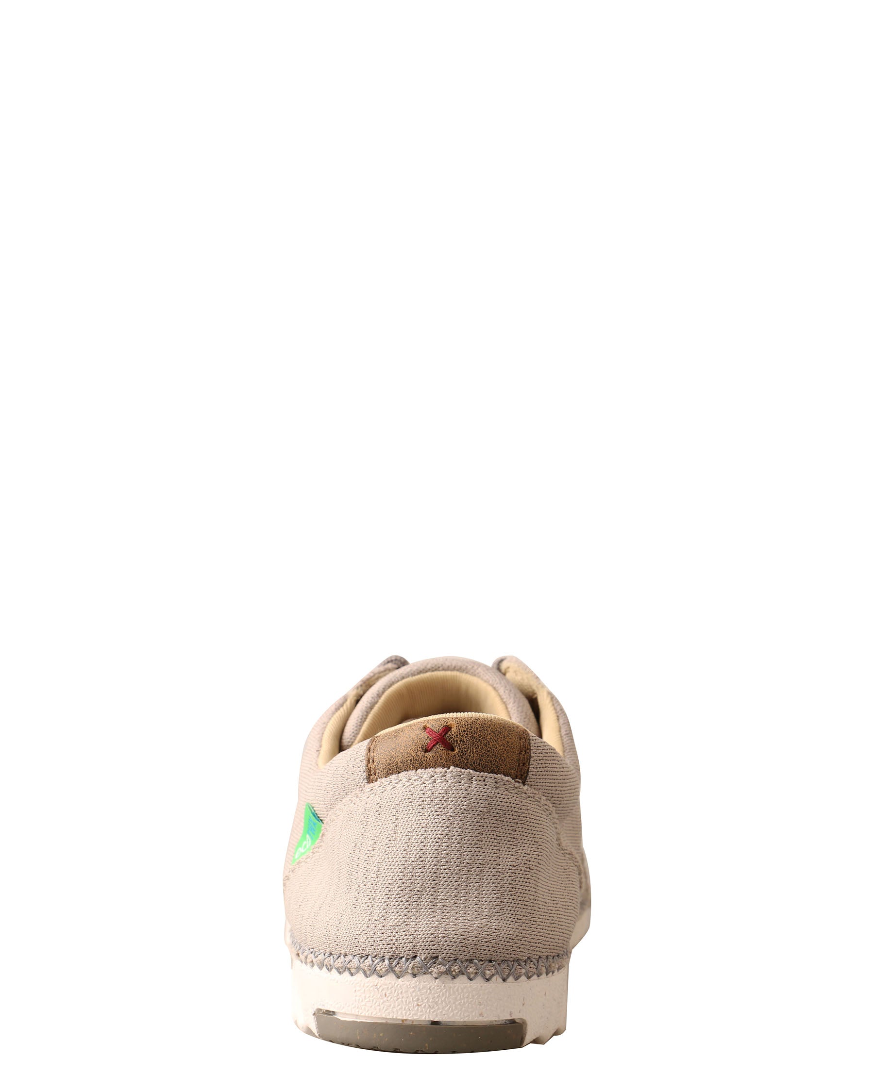 Men's Zero-X™ Lace Up Shoes - Image 5