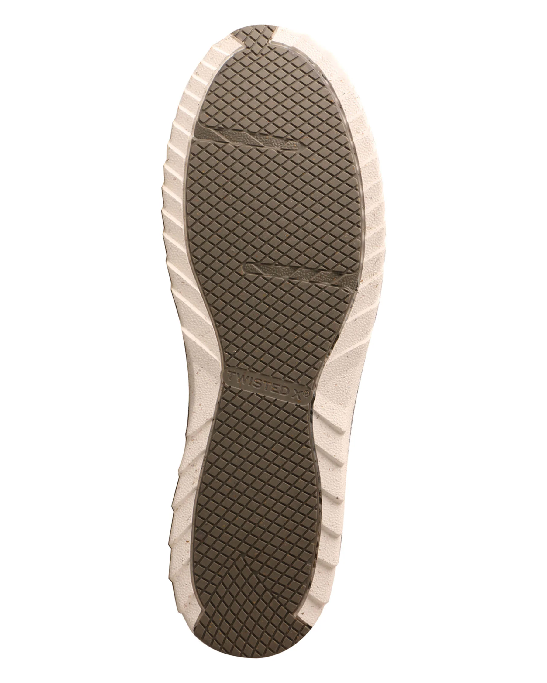 Men's Zero-X™ Lace Up Shoes - Image 6