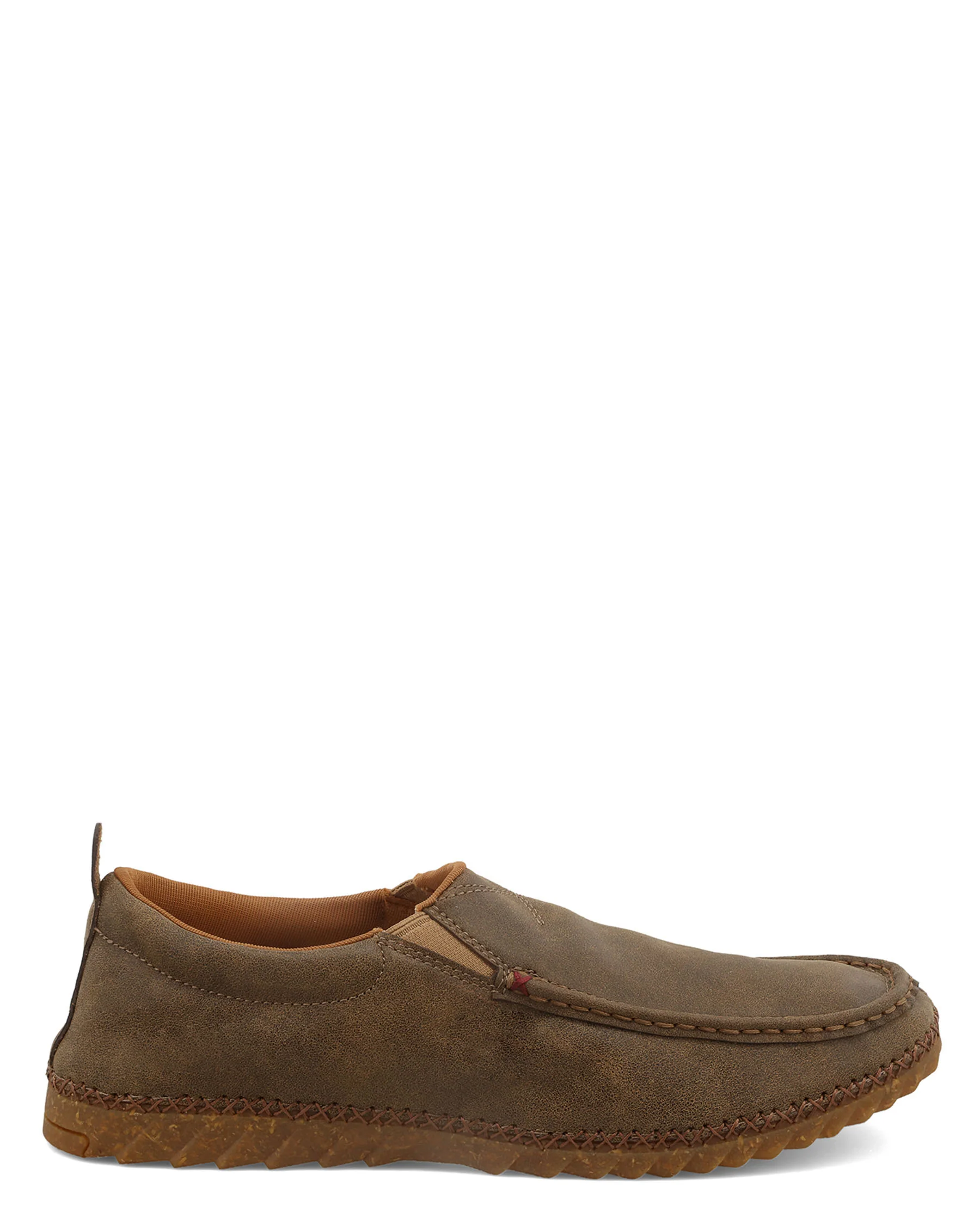 Men's Zero-X™ Shoes - Image 2