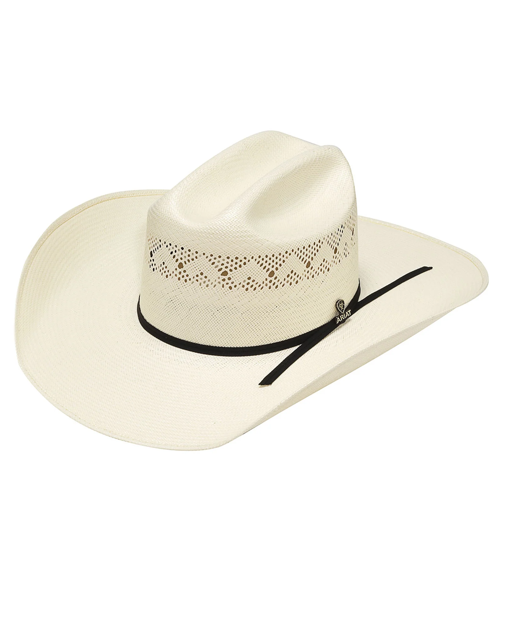 MFW A73284 ARIAT 30X SHANTUNG