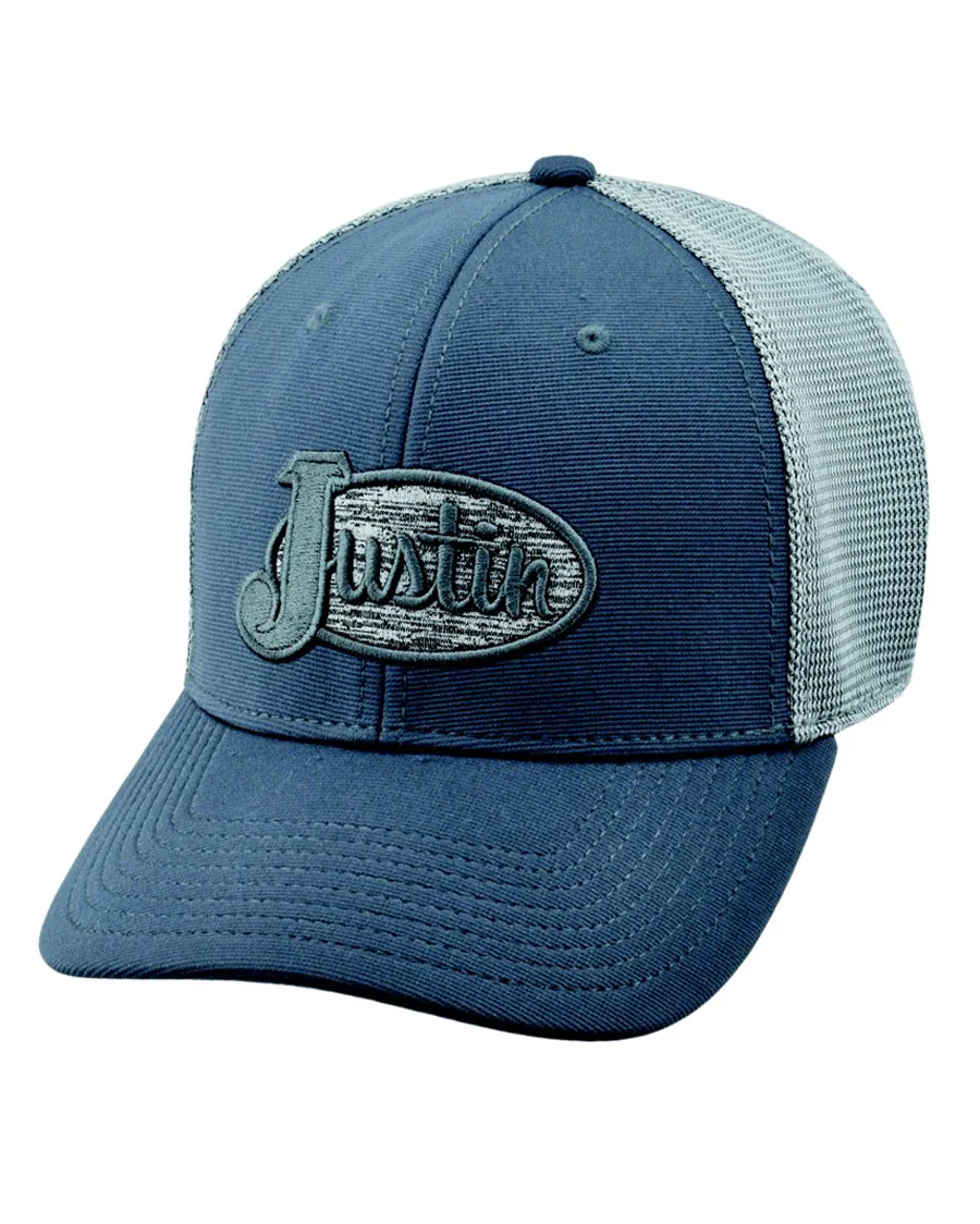 Adult Justin Baseball Cap