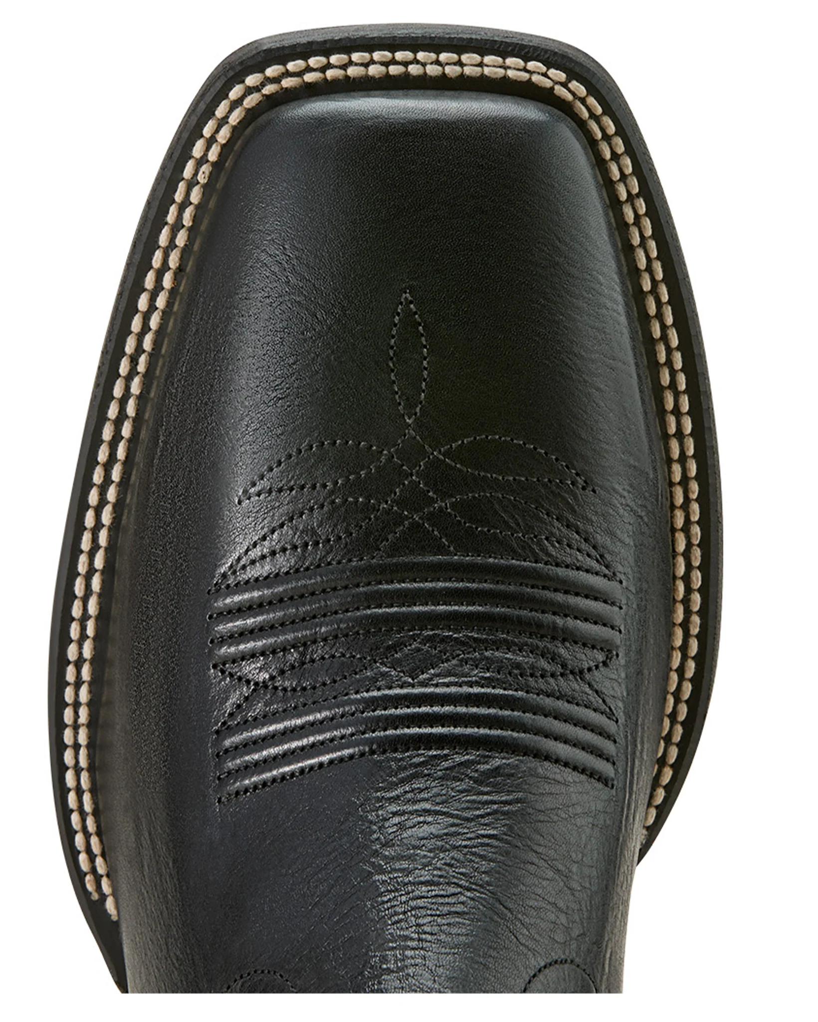 Men's Circuit Patriot Cowboy Boots - Image 7