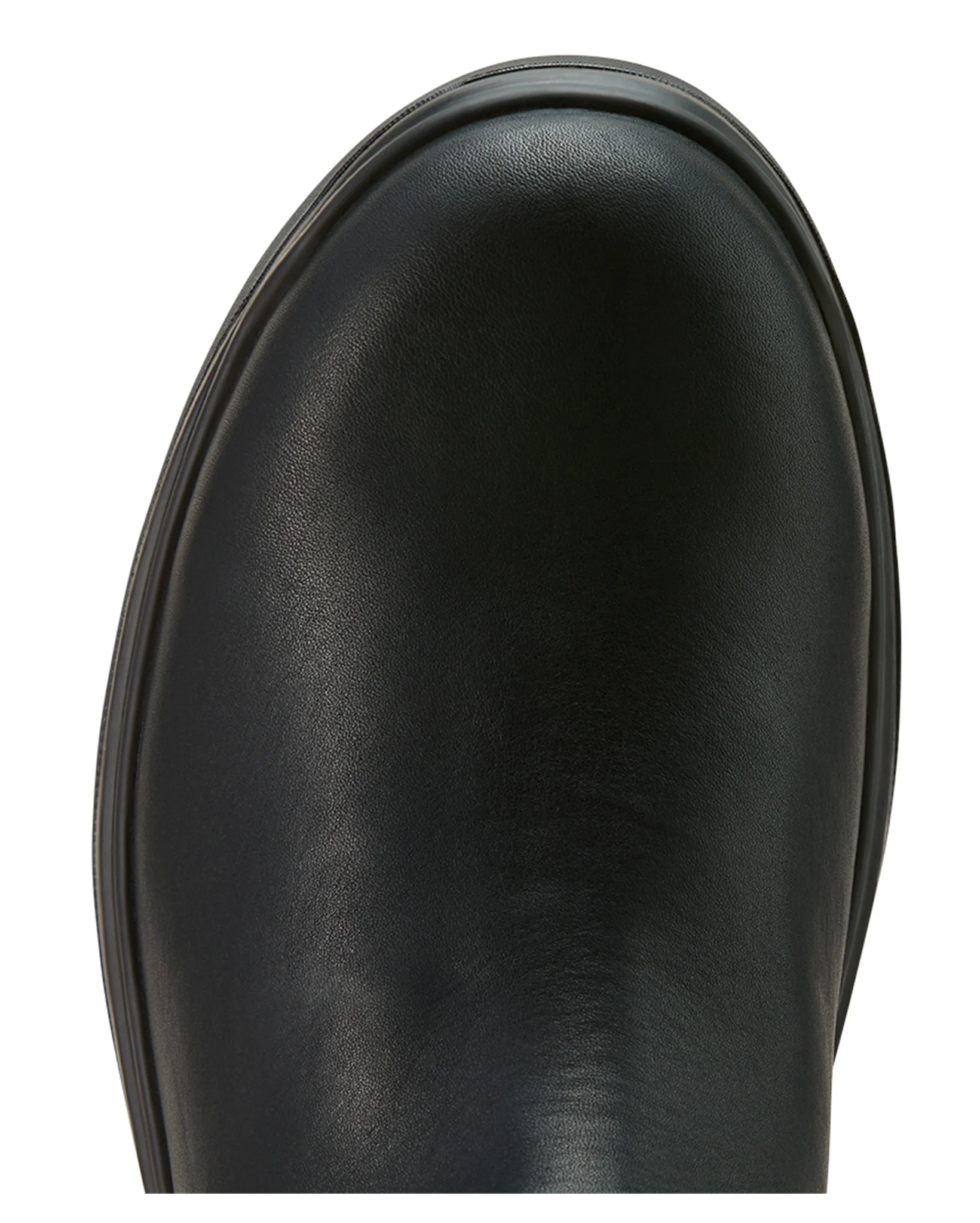 Men's Turbo Chelsea Waterproof Work Boots - Image 6