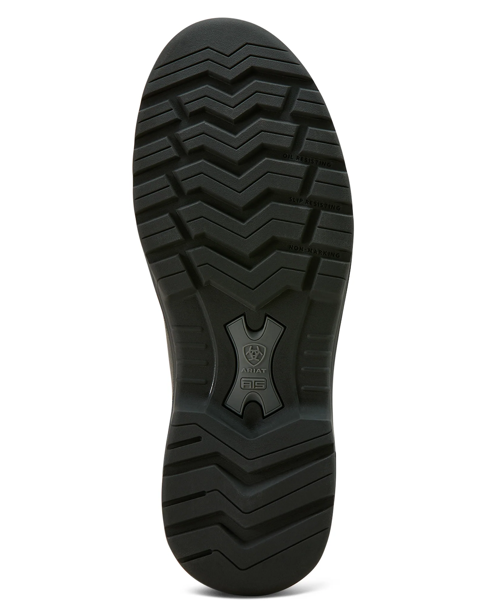 Men's Turbo Chelsea Waterproof Work Boots - Image 7