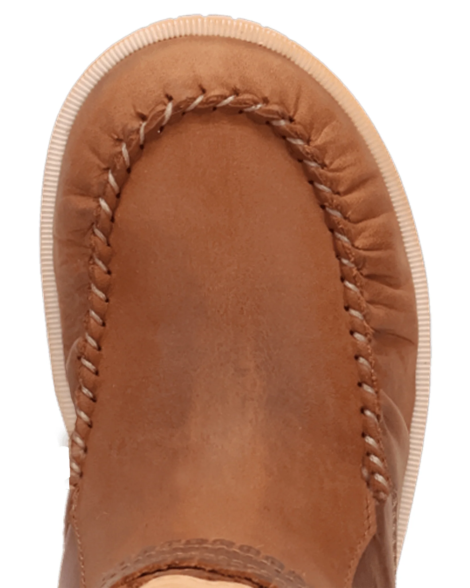 Women's Montauk Western Boots - Image 7